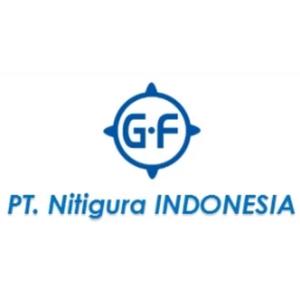 PT NITIGURA INDONESIA